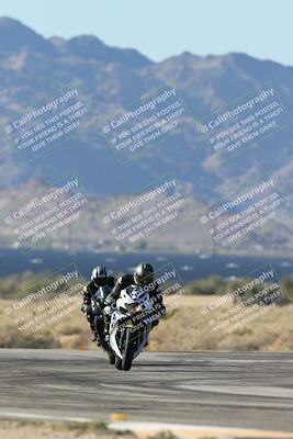 media/Nov-29-2025-TrackXperience (Sat) [[2953a387f4]]/1-Level 3/Session 3 (Turns 16 and 17 Exit)/